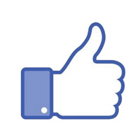 GOi云任务-GOi小屋