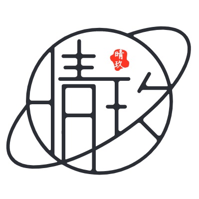 小储云系统授权-GOi小屋